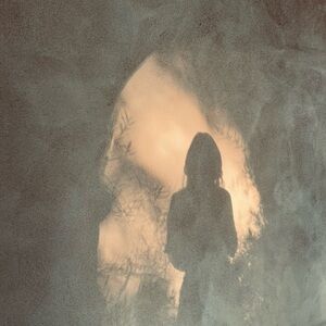 Happy to be sharing and buying on this platform. Thanks for your interest!